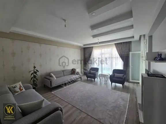 Bağcılar Millet Bahçesi Yanı 1