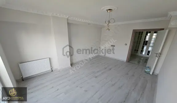 Ayd'den M.kemalde Satılık 3+1 140m2 Kredi Limitsiz Daire 2