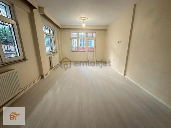 2+1 Fevziçakmak Mah 100 M2 Satılık Yüksek Giriş 2