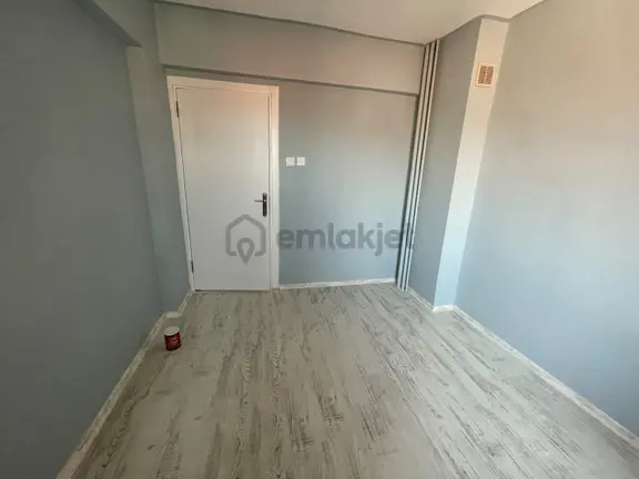 Bke Bursa Kılıç Tan Umurbey De 85m2 Kiralık 3.katta 2+1 Daire 2