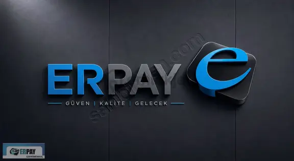 Erpay İnşaat'tan Gazi'de Kelepir İçi Yapılı Ara Kat Fırsat Daire 1