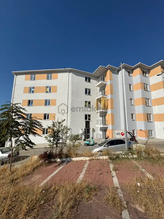 Kiralık 2+1 Yeni Daire 2