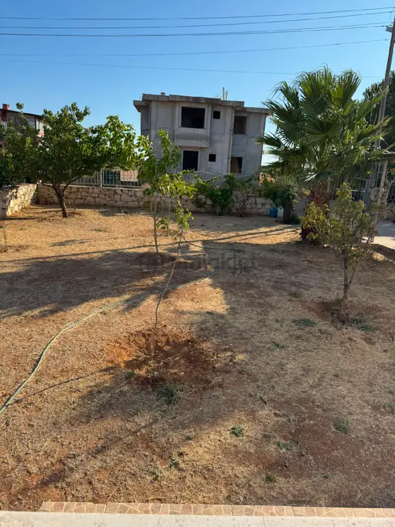 Aydın/didim 2