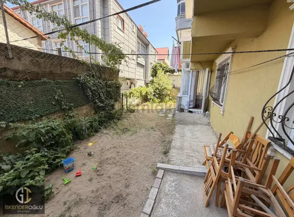 2+1 80m2 Mustakil Bahceli Emin Evime Uygun Farkimiz Fiyatlarimiz 1