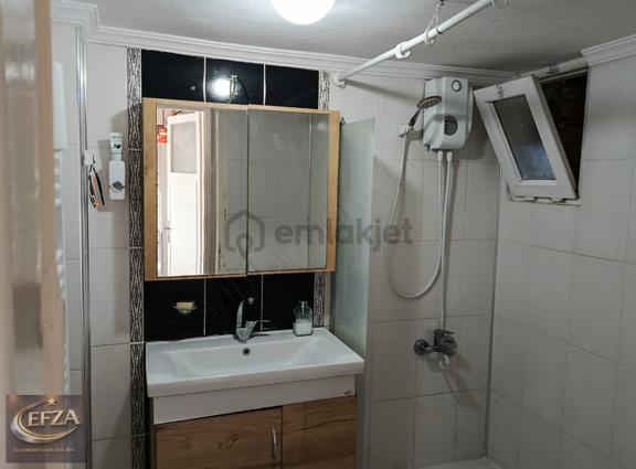 Somanın En Nezih Bölgesinde Satılık Daire 2