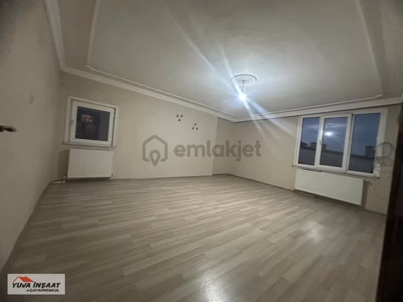 Darıca Fevzi Çakmakda Kiralık Arakat Daire 2