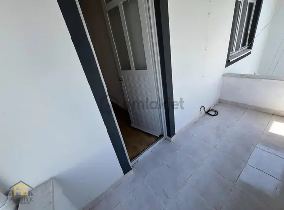 Taşyaka Mahallesi 2+1 Kapalı Mutfak Kiralık Daire 2