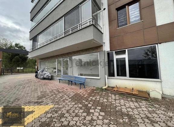 Mabelden Uygun Fırsat Satılık Dükkan 1