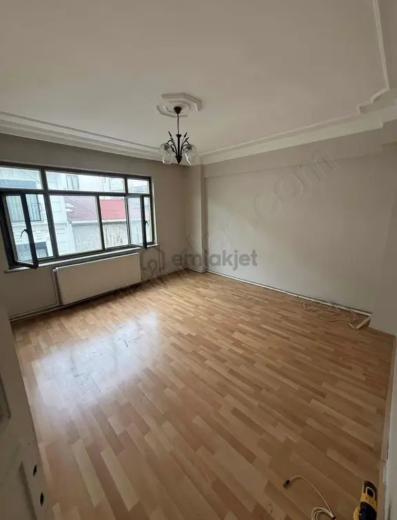 Bayrampaşa Vatan Mah. Kiralık 3+1 Daire (yabancıya Uygun) 2