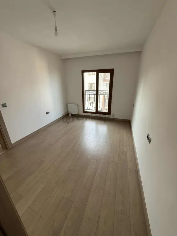Hüsem Gayrimenkul'den Toki De 3+1 Kiralık Daire 2