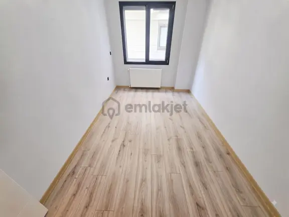 ▇marstan Bütçe Dostu Masrafsız Ayrı Mutfaklı Ön Cephe 3+1 Daire 2