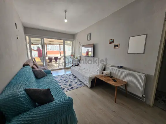 Ay Emlak'tan Armutlu Bayır Mah. 2+1 Kombili Satılık Daire 2