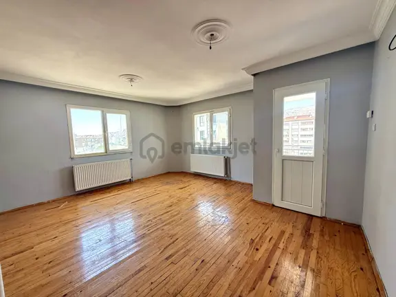 Osmangazi Mahallesi Yeni Mavi Kent Sitesinde 3+1 Kiralık 1