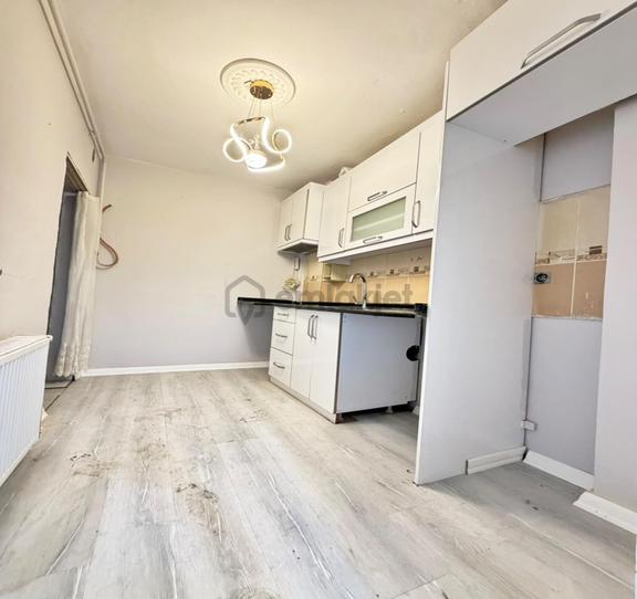 Esenyurt Battalgazi Mah 2+1 100m2 Arakat Uygun Daire 2.750.000 2
