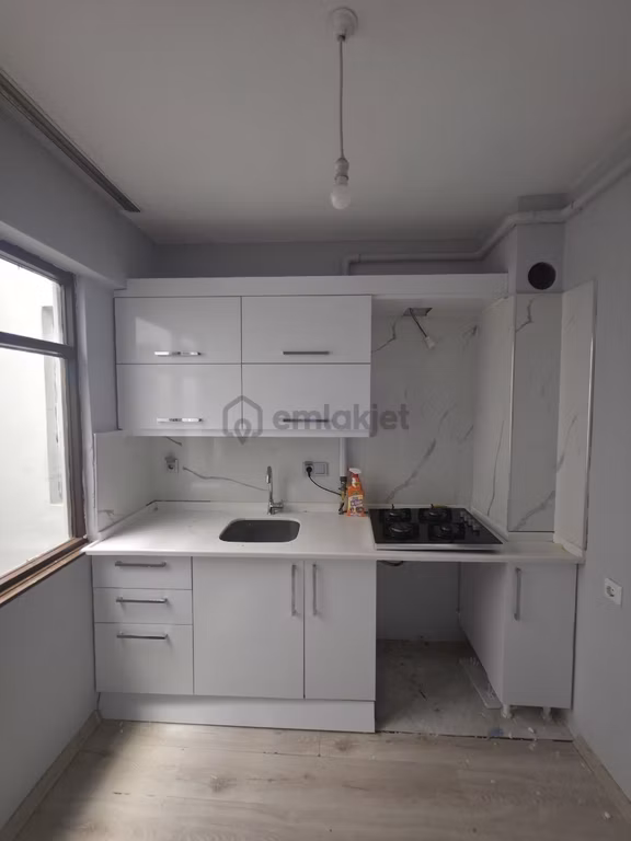 Yeni! Veyisoğlu Kiralıyor | Sahile Yakın 2+1 Kullanışlı Dairemiz 2