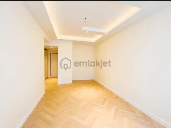 Fakülte Civarı Bubya Yapıda Satılık Daireler!!! 2