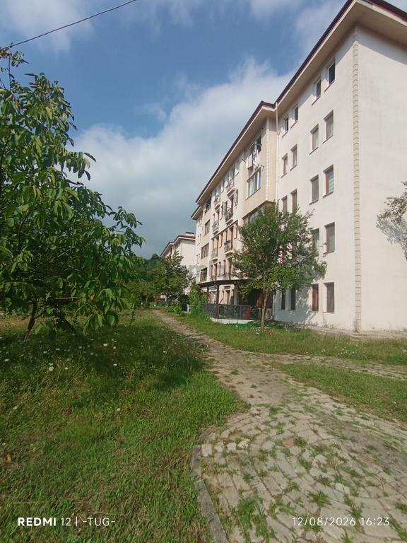 Düzce Bahçeşehir De Satılık 3+1 Daire 2