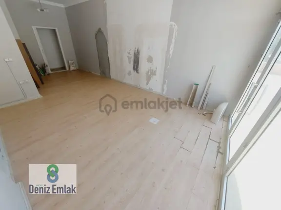 ♾️ Denizden Akçayda ♾️altınkum Pazar Pazarı Sokağında Kiralık İşyeri 2