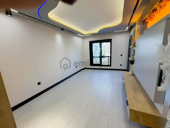 Altıntaşta Metro Yakını Ultra Lüx Satılık Daire 2