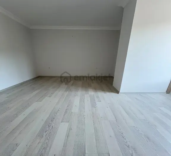 Kod 2206 Sultançifliği Mah. 2+1 Orman Manzaralı Daire 2