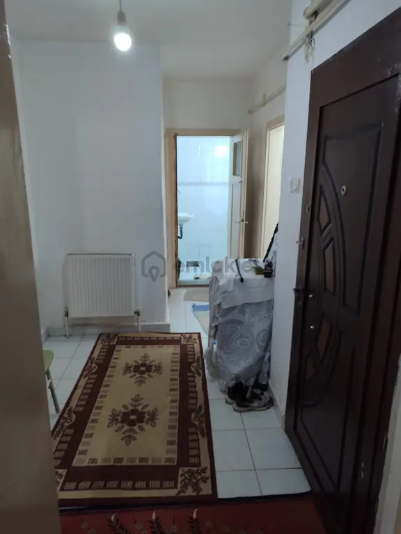 Harman Mah Mamak Belediyesi, Kaymakamlık Yakını Satılık Daire 2