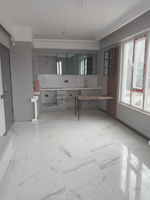 Kiralık 2+1 1
