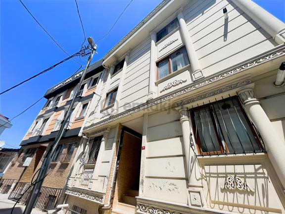 Acil+kaçırmayın+oturum/25.000kirayla Yatırım+eminevm Uygun 1
