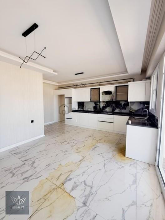 Serin Milano3*5+1 Yüksek Kat Fiyat Kısa Süreliğine Emsali Yok.. 1