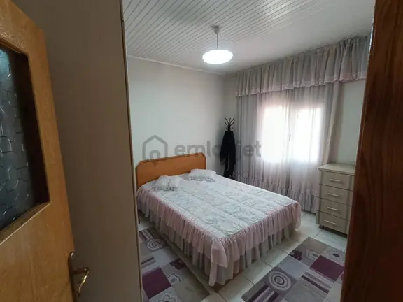 Onur Gayrimenkul'den Satılık Yayla Evi 2