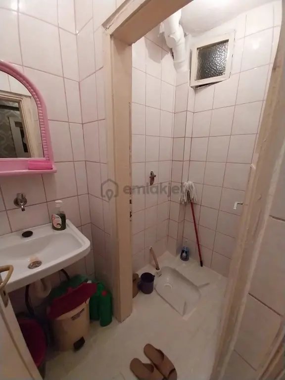 Kurtuluş Ziyapaşa Cd. Asansörlü Arakat Satılık 3+1 Daire 2