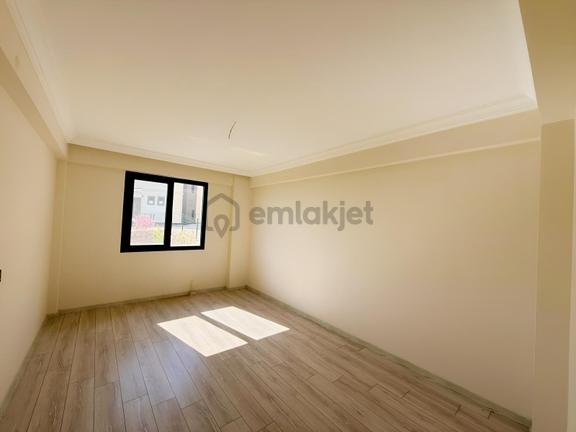 Hazar Gölünde 750 M² Alan İçinde 2 Katlı Satılık Villa 2