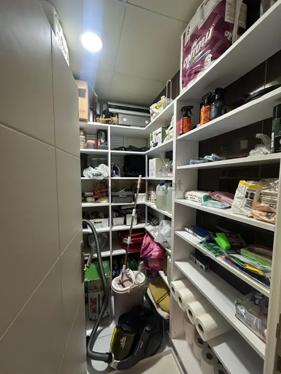 Hisar'dan Kalkanca'da Site İçersinde Satılık Dublex 3+2 Daire 2