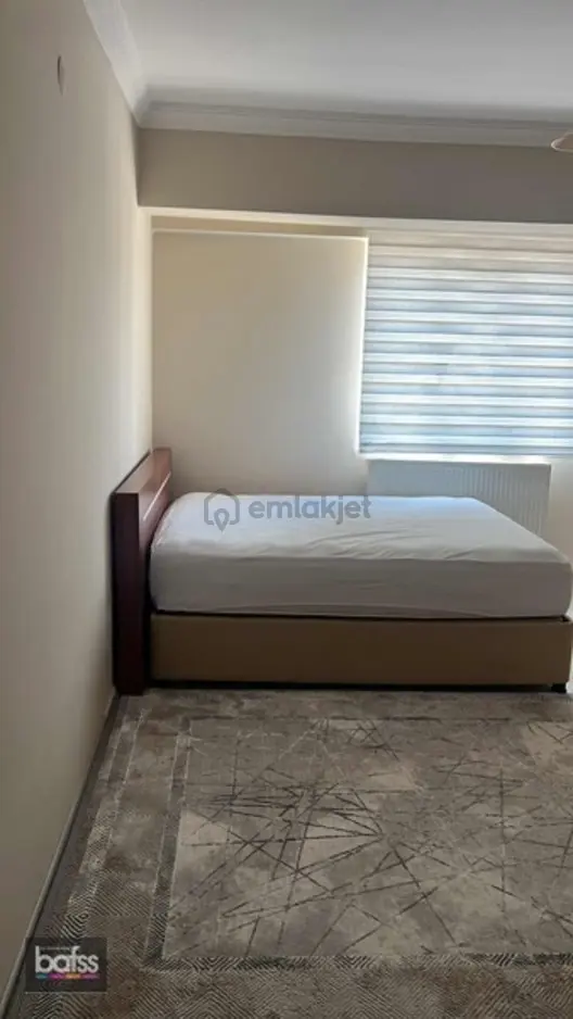 Sahibinden Merkezi Konum, Geniş Ve Lüks 1