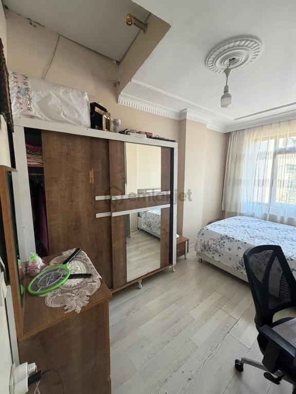 Projemax Tan Uğurmumcu Mah De 4+1 190m2 Dublex 2