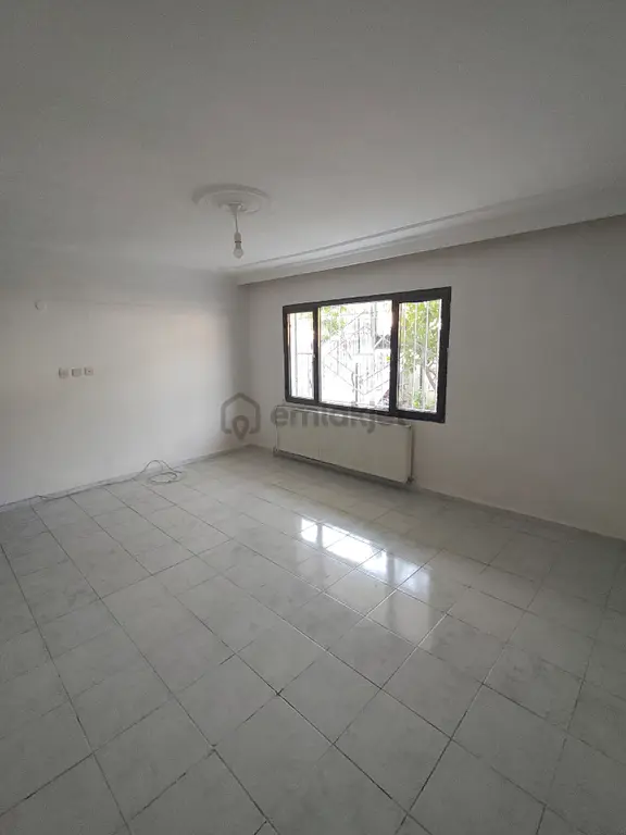 Artenew'den 3+1 Doğalgazlı Temiz Kiralık Daire 1