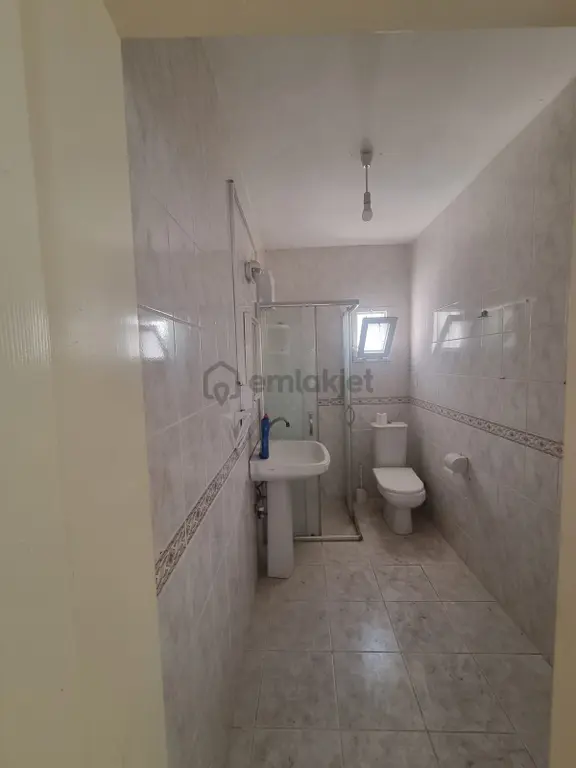Bodrum Eskiçeşme Satılık 1+1 Daire 1