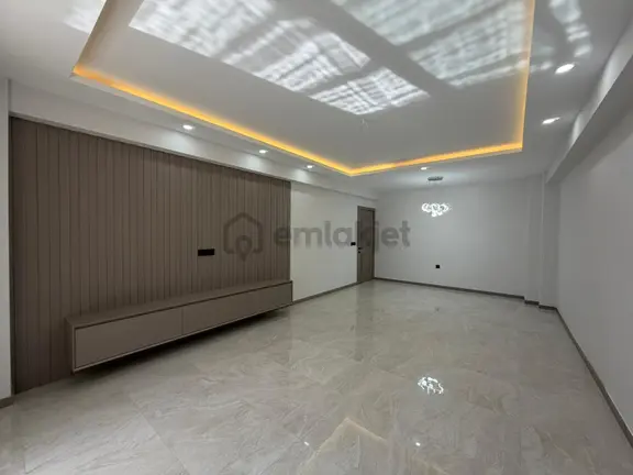 Max Prıme | 3+1 / 190 M² Full Konsept Sitede Sıfır Lüks Daire 2