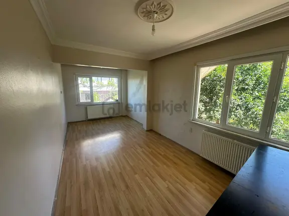 Furkan Demir'den Karamürsel Dereköy'de 3+1 Bahçeli Kiralık Daire 2