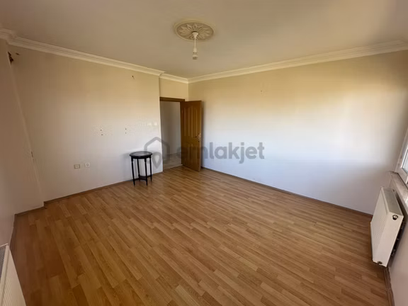Furkan Demir'den Karamürsel Dereköy'de 3+1 Bahçeli Kiralık Daire 2