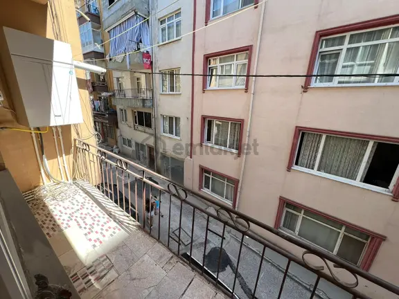 Furkan Demir'den Karamürsel 4 Temmuz 1+1 Ara Kat Kiralık Daire 2