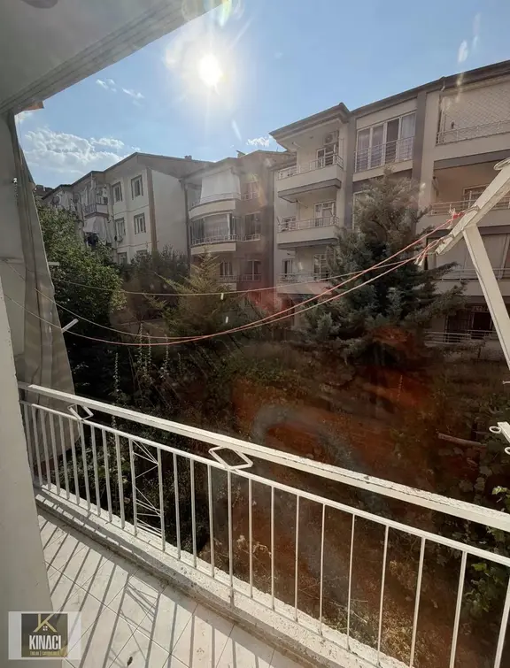 Tugay Kınacı'dan Koyunoğlun Da Kiralık 3+1 Daire 2