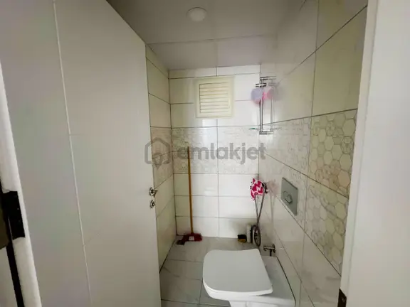 Samsun Kutlukent İstiklal Mh. Deniz Manzaralı 3+1 Satılık Daire 2