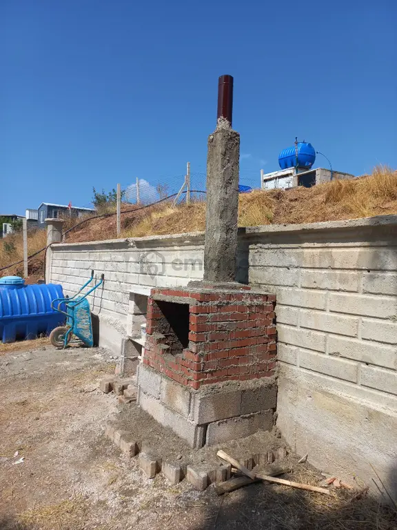 Sahibinden Yenice Mükemmel Manzara Asfalta Sıfır 2
