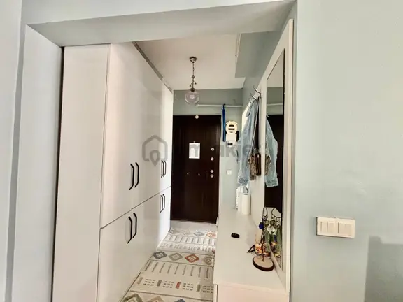 Atakent 3.etap Satılık 2+1 Daire 2