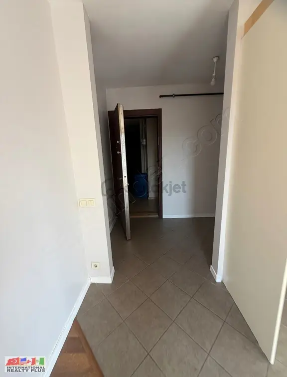 Harmandere Lilyum Evlerinde 1+1 Kiralık Daire 2