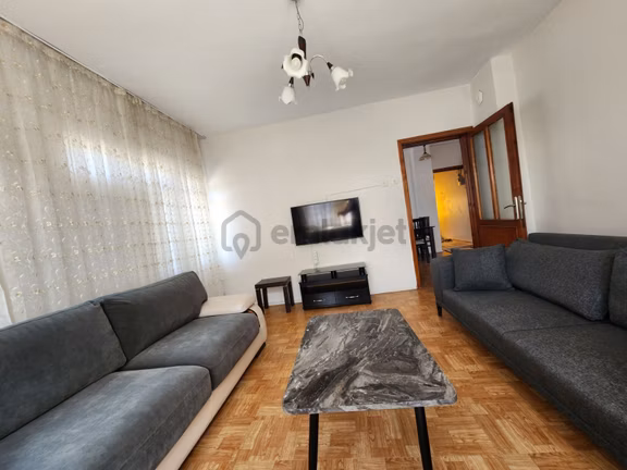 Sakarya Organize Sanayiye Yakın Eşyalı Kiralık Daire 1