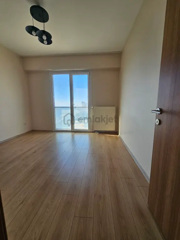 Kiralık 4+1 Muhteşem Daire 2