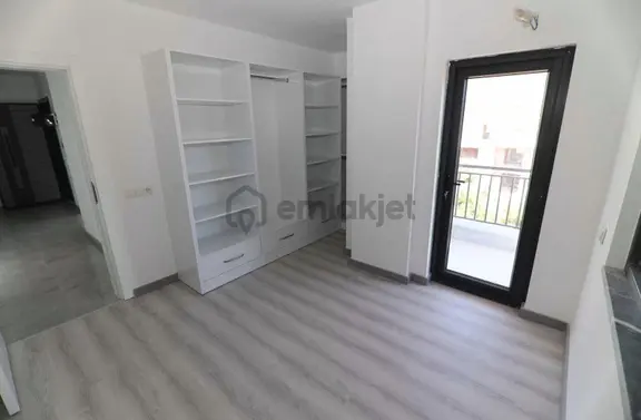 Antalya Demre Kiralık 2+1 Sıfır Daire 2