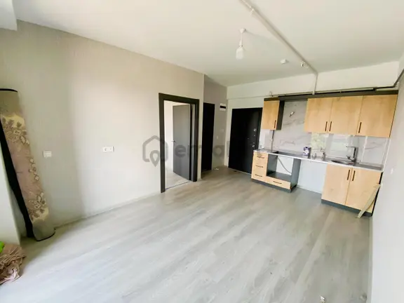 Rota'dan Öğretmenevi Yanı Kayalar'da 1+1 1