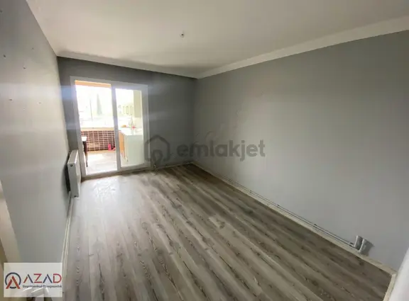 Azad-masal Park Karşısı Satılık 1+1 Ofis 2